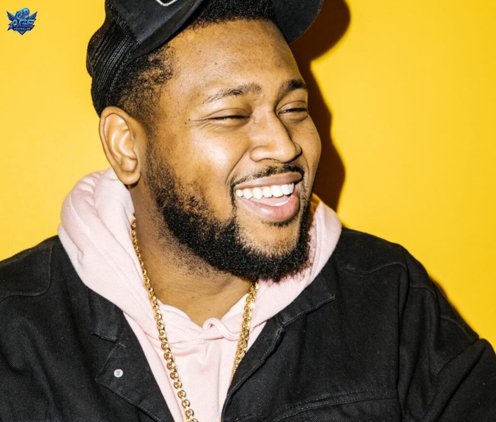 Boi-1da Networth