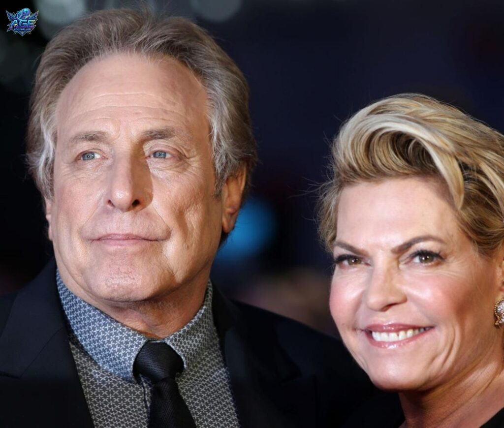 Charles Roven