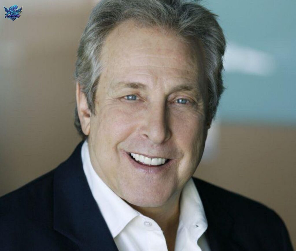 Charles Roven Net Worth
