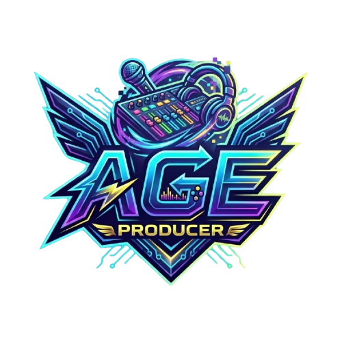 Producer age