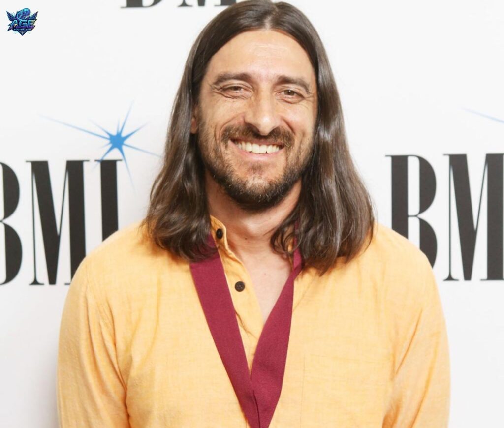Jeff Bhasker Producer Age, Height, Wife, Net Worth, Family & Bio