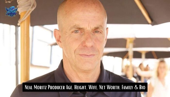 Neal Moritz Producer