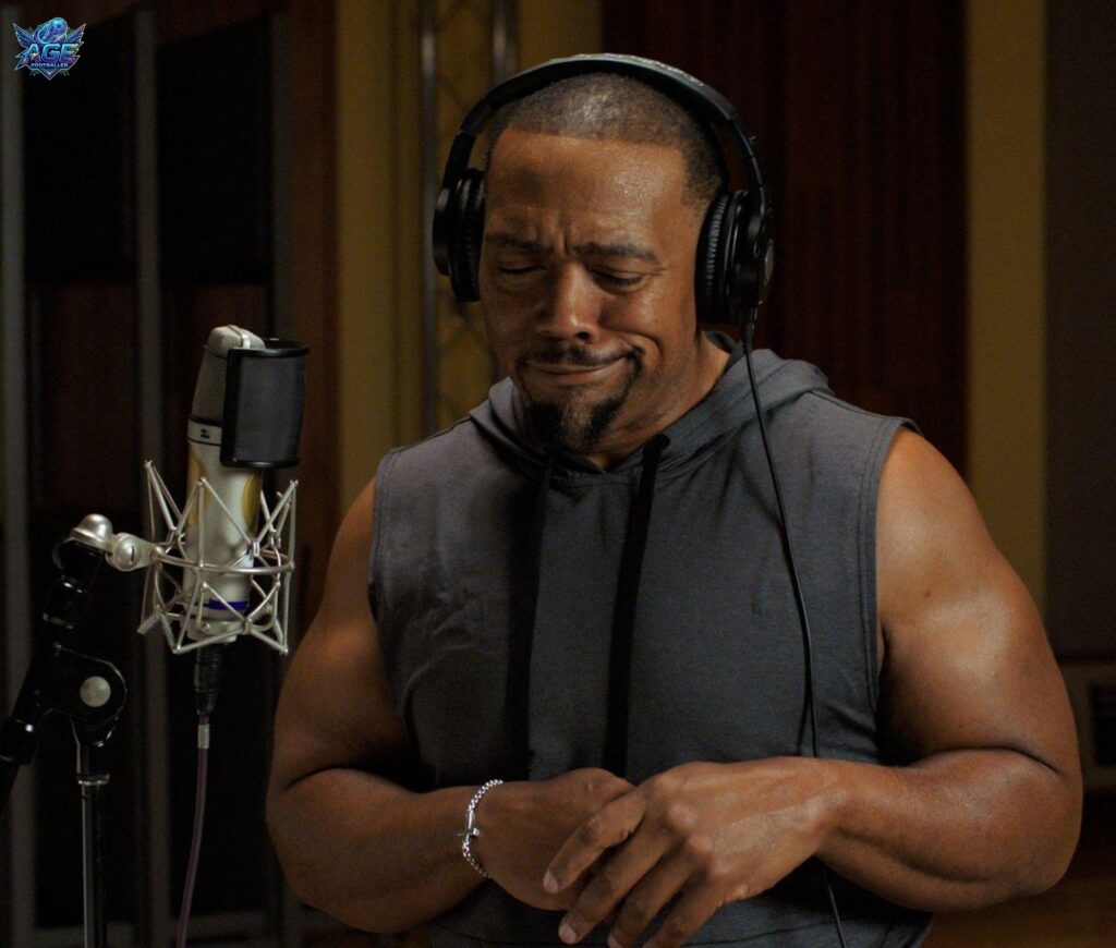 Timbaland Producer Age, Height, Wife, Net Worth, Family & Bio