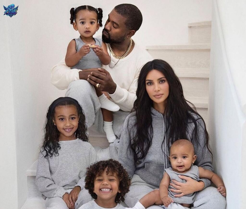 Ye Producer Age, Height, Wife, Net Worth, Family & Bio